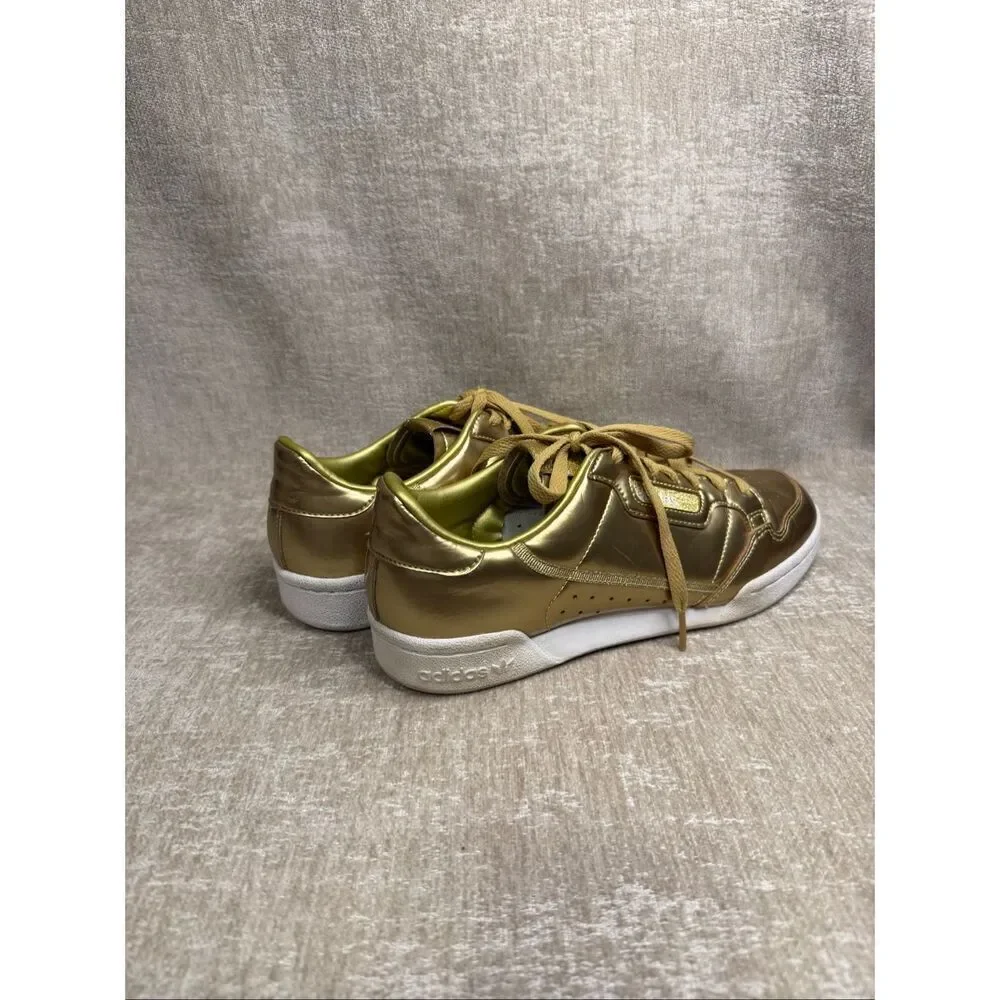 adidas women damen